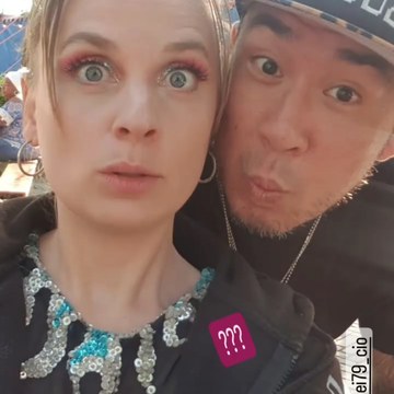 Renee Overbeeke - Screenshot and Social Media Collection in screenshot_2023 06 03 23 11 49 67_1c337646f29875672b5a61192b9010f9.jpg - hidden celebrity photo